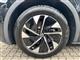 Billede af VW ID.5 EL Pro 286HK 5d Aut.