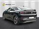 Billede af VW ID.5 EL Pro 286HK 5d Aut.