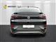 Billede af VW ID.5 EL Pro 286HK 5d Aut.