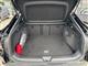 Billede af VW ID.5 EL Pro 286HK 5d Aut.