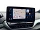 Billede af VW ID.5 EL Pro 286HK 5d Aut.