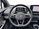 Billede af VW ID.5 EL Pro 286HK 5d Aut.
