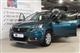 Billede af Peugeot 2008 1,5 BlueHDi Allure 100HK 5d