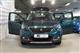 Billede af Peugeot 2008 1,5 BlueHDi Allure 100HK 5d