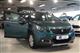 Billede af Peugeot 2008 1,5 BlueHDi Allure 100HK 5d