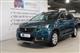 Billede af Peugeot 2008 1,5 BlueHDi Allure 100HK 5d