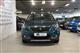 Billede af Peugeot 2008 1,5 BlueHDi Allure 100HK 5d