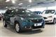 Billede af Peugeot 2008 1,5 BlueHDi Allure 100HK 5d