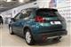Billede af Peugeot 2008 1,5 BlueHDi Allure 100HK 5d