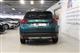 Billede af Peugeot 2008 1,5 BlueHDi Allure 100HK 5d