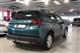 Billede af Peugeot 2008 1,5 BlueHDi Allure 100HK 5d