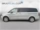 Billede af Mercedes-Benz EQV 300 Lang EL Avantgarde 204HK Aut.