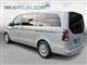Billede af Mercedes-Benz EQV 300 Lang EL Avantgarde 204HK Aut.