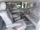 Billede af Mercedes-Benz EQV 300 Lang EL Avantgarde 204HK Aut.
