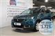 Billede af Peugeot 2008 1,5 BlueHDi Allure 100HK 5d