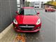 Billede af Suzuki Swift 1,2 Dualjet  Mild hybrid Exclusive AEB 83HK 5d