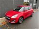 Billede af Suzuki Swift 1,2 Dualjet  Mild hybrid Exclusive AEB 83HK 5d