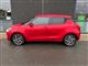 Billede af Suzuki Swift 1,2 Dualjet  Mild hybrid Exclusive AEB 83HK 5d