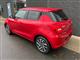 Billede af Suzuki Swift 1,2 Dualjet  Mild hybrid Exclusive AEB 83HK 5d