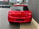 Billede af Suzuki Swift 1,2 Dualjet  Mild hybrid Exclusive AEB 83HK 5d