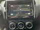 Billede af Suzuki Swift 1,2 Dualjet  Mild hybrid Exclusive AEB 83HK 5d