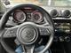 Billede af Suzuki Swift 1,2 Dualjet  Mild hybrid Exclusive AEB 83HK 5d