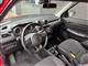 Billede af Suzuki Swift 1,2 Dualjet  Mild hybrid Exclusive AEB 83HK 5d