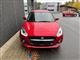 Billede af Suzuki Swift 1,2 Dualjet  Mild hybrid Action AEB 83HK 5d