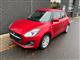 Billede af Suzuki Swift 1,2 Dualjet  Mild hybrid Action AEB 83HK 5d