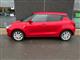 Billede af Suzuki Swift 1,2 Dualjet  Mild hybrid Action AEB 83HK 5d