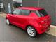 Billede af Suzuki Swift 1,2 Dualjet  Mild hybrid Action AEB 83HK 5d