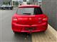 Billede af Suzuki Swift 1,2 Dualjet  Mild hybrid Action AEB 83HK 5d