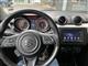 Billede af Suzuki Swift 1,2 Dualjet  Mild hybrid Action AEB 83HK 5d