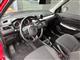 Billede af Suzuki Swift 1,2 Dualjet  Mild hybrid Action AEB 83HK 5d