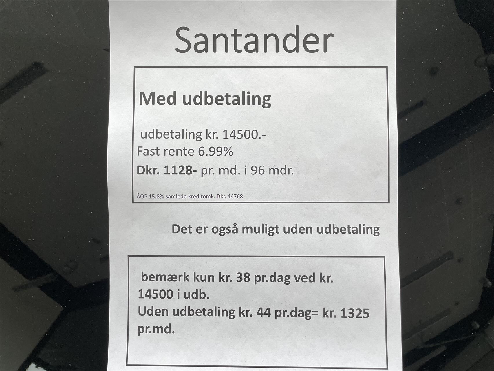 Billede af Toyota Aygo 1,0 VVT-I X-Cellence 69HK 5d