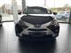 Billede af Toyota Aygo 1,0 VVT-I X-Cellence 69HK 5d