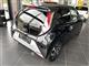 Billede af Toyota Aygo 1,0 VVT-I X-Cellence 69HK 5d