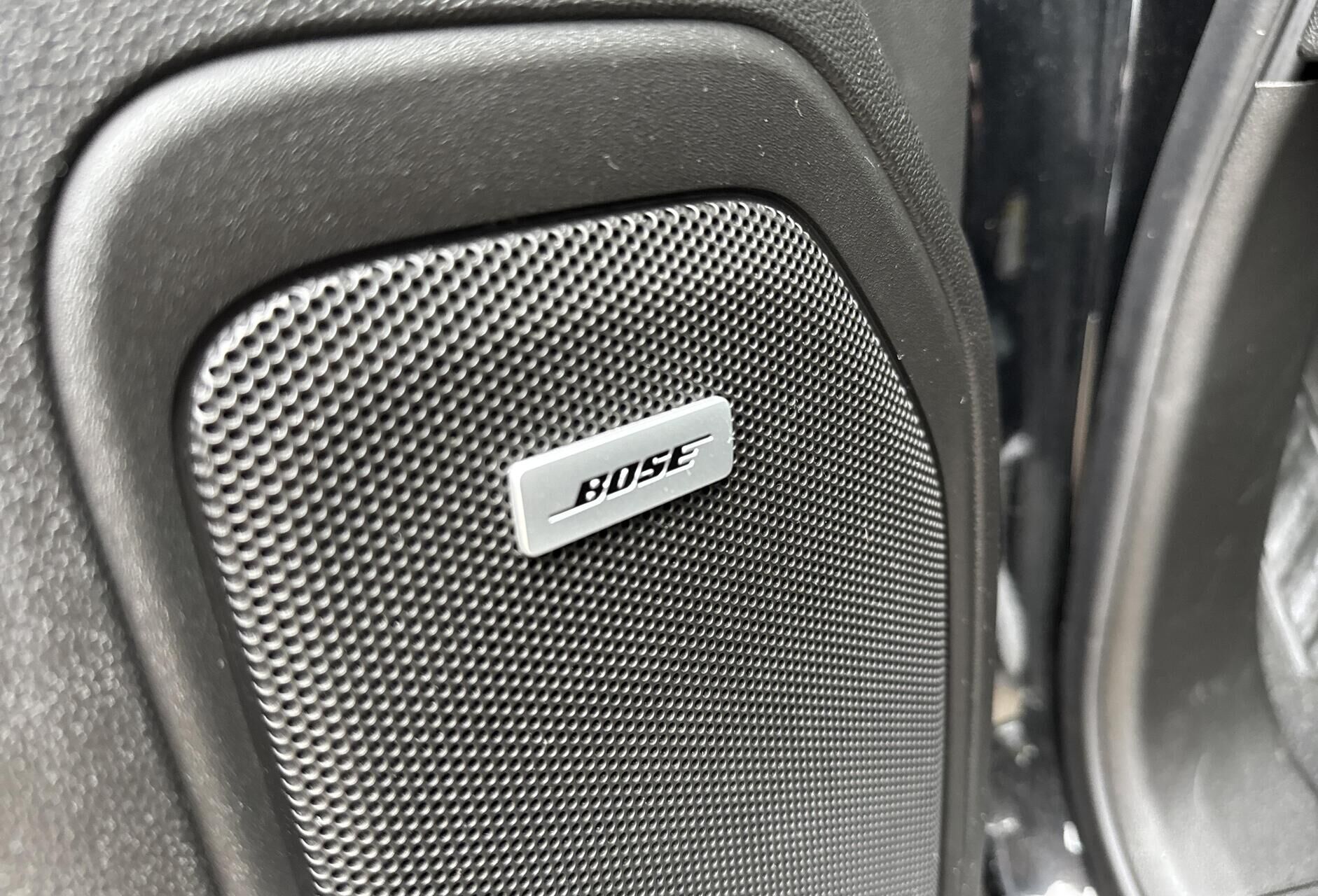 Billede af GMC Sierra 1500 6,2 V8 4x4 426HK Pick-Up 10g Aut.