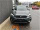 Billede af Suzuki S-Cross 1,4 Boosterjet  Mild hybrid Adventure Hybrid 129HK 5d 6g