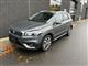 Billede af Suzuki S-Cross 1,4 Boosterjet  Mild hybrid Adventure Hybrid 129HK 5d 6g