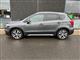 Billede af Suzuki S-Cross 1,4 Boosterjet  Mild hybrid Adventure Hybrid 129HK 5d 6g