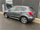 Billede af Suzuki S-Cross 1,4 Boosterjet  Mild hybrid Adventure Hybrid 129HK 5d 6g