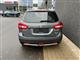 Billede af Suzuki S-Cross 1,4 Boosterjet  Mild hybrid Adventure Hybrid 129HK 5d 6g