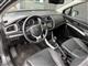 Billede af Suzuki S-Cross 1,4 Boosterjet  Mild hybrid Adventure Hybrid 129HK 5d 6g