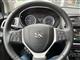 Billede af Suzuki S-Cross 1,4 Boosterjet  Mild hybrid Adventure Hybrid 129HK 5d 6g