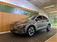 Billede af Hyundai Kona EL Trend 136HK 5d Aut.