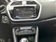 Billede af Suzuki S-Cross 1,4 Boosterjet  Mild hybrid Adventure Hybrid 129HK 5d 6g