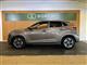 Billede af Hyundai Kona EL Trend 136HK 5d Aut.