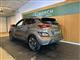Billede af Hyundai Kona EL Trend 136HK 5d Aut.