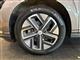 Billede af Hyundai Kona EL Trend 136HK 5d Aut.